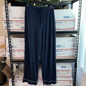 NWOT  M STATE OF DAY  INTIMATES PAJAMA